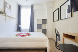 
                                                                                        Colocation
                                                                                         Colocation 3 chambres