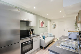 
                                                                                        Colocation
                                                                                         Colocation 3 chambres