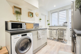 
                                                                                        Colocation
                                                                                         Colocation 3 chambres