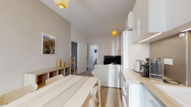 
                                                                                        Colocation
                                                                                         Colocation 3 chambres