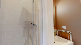 
                                                                                        Colocation
                                                                                         Colocation 3 chambres