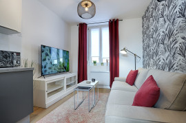 
                                                                                        Colocation
                                                                                         Colocation 3 chambres