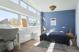 
                                                                                        Colocation
                                                                                         Colocation 3 chambres