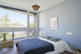 
                                                                                        Colocation
                                                                                         Colocation 3 chambres