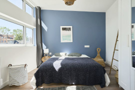 
                                                                                        Colocation
                                                                                         Colocation 3 chambres