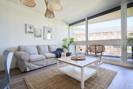 
                                                                                        Colocation
                                                                                         Colocation 3 chambres