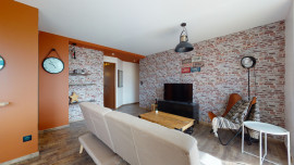 
                                                                                        Colocation
                                                                                         Colocation 3 chambres