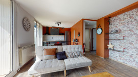 
                                                                                        Colocation
                                                                                         Colocation 3 chambres