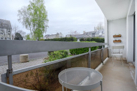 
                                                                                        Colocation
                                                                                         Colocation 3 chambres