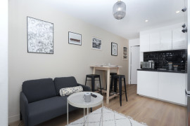 
                                                                                        Colocation
                                                                                         Colocation 3 chambres