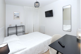 
                                                                                        Colocation
                                                                                         Colocation 3 chambres