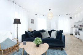 
                                                                                        Colocation
                                                                                         Colocation 3 chambres