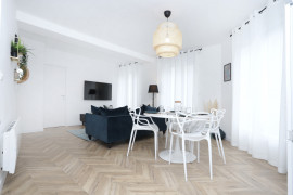 
                                                                                        Colocation
                                                                                         Colocation 3 chambres