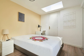 
                                                                                        Colocation
                                                                                         Colocation 3 chambres