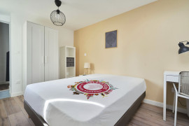 
                                                                                        Colocation
                                                                                         Colocation 3 chambres