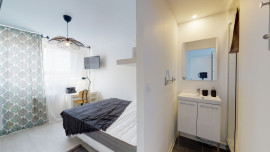 
                                                                                        Colocation
                                                                                         Colocation 3 chambres