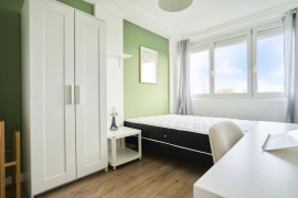 
                                                                                        Colocation
                                                                                         Colocation 3 chambres