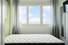 
                                                                                        Colocation
                                                                                         Colocation 3 chambres