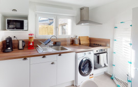 
                                                                                        Colocation
                                                                                         Colocation 3 chambres