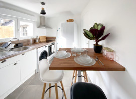 
                                                                                        Colocation
                                                                                         Colocation 3 chambres