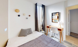 
                                                                                        Colocation
                                                                                         Colocation 3 chambres