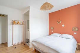 
                                                                                        Colocation
                                                                                         Colocation 3 chambres