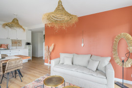 
                                                                                        Colocation
                                                                                         Colocation 3 chambres