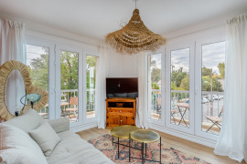 
                                                                                        Colocation
                                                                                         Colocation 3 chambres