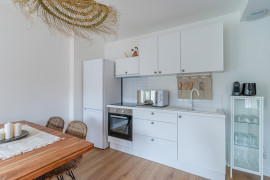 
                                                                                        Colocation
                                                                                         Colocation 3 chambres