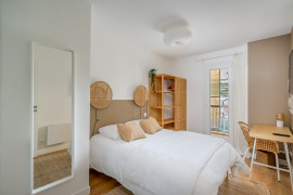 
                                                                                        Colocation
                                                                                         Colocation 3 chambres