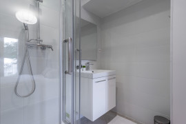 
                                                                                        Colocation
                                                                                         Colocation 3 chambres