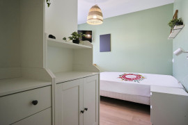 
                                                                                        Colocation
                                                                                         Colocation 3 chambres