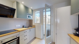
                                                                                        Colocation
                                                                                         Colocation 3 chambres