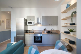 
                                                                                        Colocation
                                                                                         Colocation 3 chambres