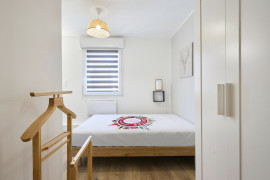 
                                                                                        Colocation
                                                                                         Colocation 3 chambres