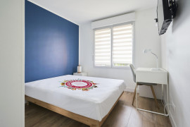 
                                                                                        Colocation
                                                                                         Colocation 3 chambres