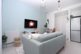 
                                                                                        Colocation
                                                                                         Colocation 3 chambres