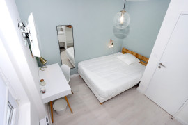 
                                                                                        Colocation
                                                                                         Colocation 3 chambres