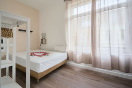 
                                                                                        Colocation
                                                                                         Colocation 3 chambres