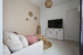 
                                                                                        Colocation
                                                                                         Colocation 3 chambres