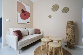 
                                                                                        Colocation
                                                                                         Colocation 3 chambres