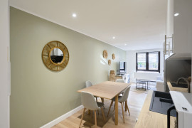 
                                                                                        Colocation
                                                                                         Colocation 3 chambres