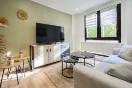 
                                                                                        Colocation
                                                                                         Colocation 3 chambres