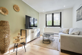 
                                                                                        Colocation
                                                                                         Colocation 3 chambres