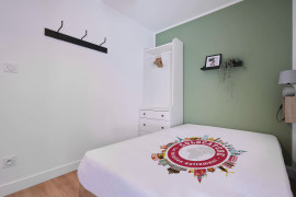 
                                                                                        Colocation
                                                                                         Colocation 3 chambres