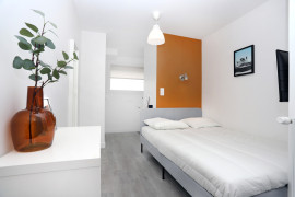 
                                                                                        Colocation
                                                                                         Colocation 3 chambres