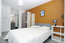 
                                                                                        Colocation
                                                                                         Colocation 3 chambres