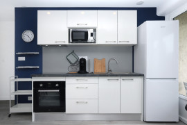 
                                                                                        Colocation
                                                                                         Colocation 3 chambres