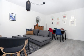 
                                                                                        Colocation
                                                                                         Colocation 3 chambres