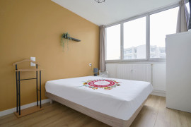 
                                                                                        Colocation
                                                                                         Colocation 3 chambres